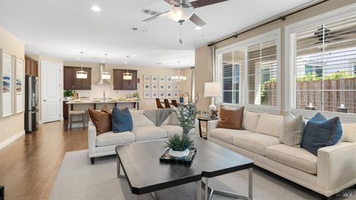 2013 Kingwood Road, Rohnert Park, CA, 94928 | Card Image