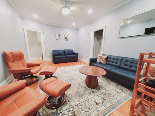 apt-e4-6701 Kennedy Blvd E, West New York, NJ, 07093-4516 | Card Image