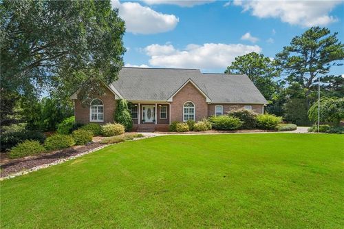 1118 Sutton Dr, McDonough, GA, 30252-5019 | Card Image