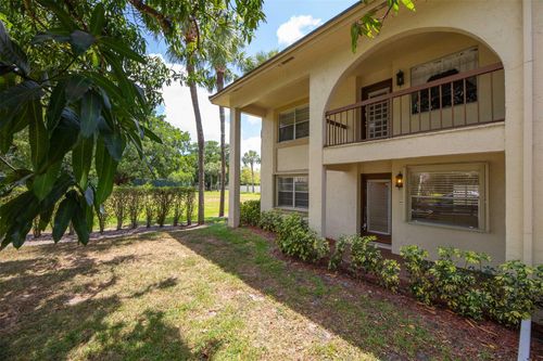 apt-a1-2605 Nassau Bnd, Coconut Creek, FL, 33066-2735 | Card Image