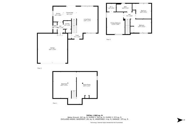 all_floors_437_cambridge_drive_dexter_wi | Image 35