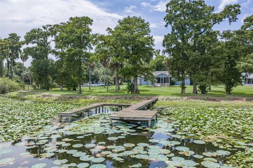 2901 Kayworth Rd, LAKE WALES, FL, 33898-8848 | Card Image