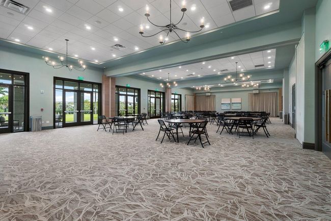 5469 Macoon Way, House other with 3 bedrooms, 3 bathrooms and null parking in Westlake FL | Image 91
