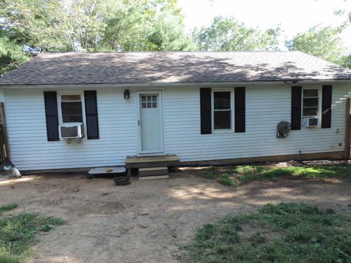 209 Catamount Rd, Pittsfield, NH, 03263-3808 | Card Image