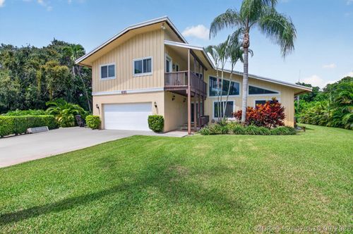 4121 Nw 5th Ave, Boca Raton, FL, 33431-4660 | Card Image
