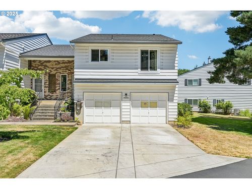 14850 Ne Rose Pkwy, Portland, OR, 97230-4519 | Card Image