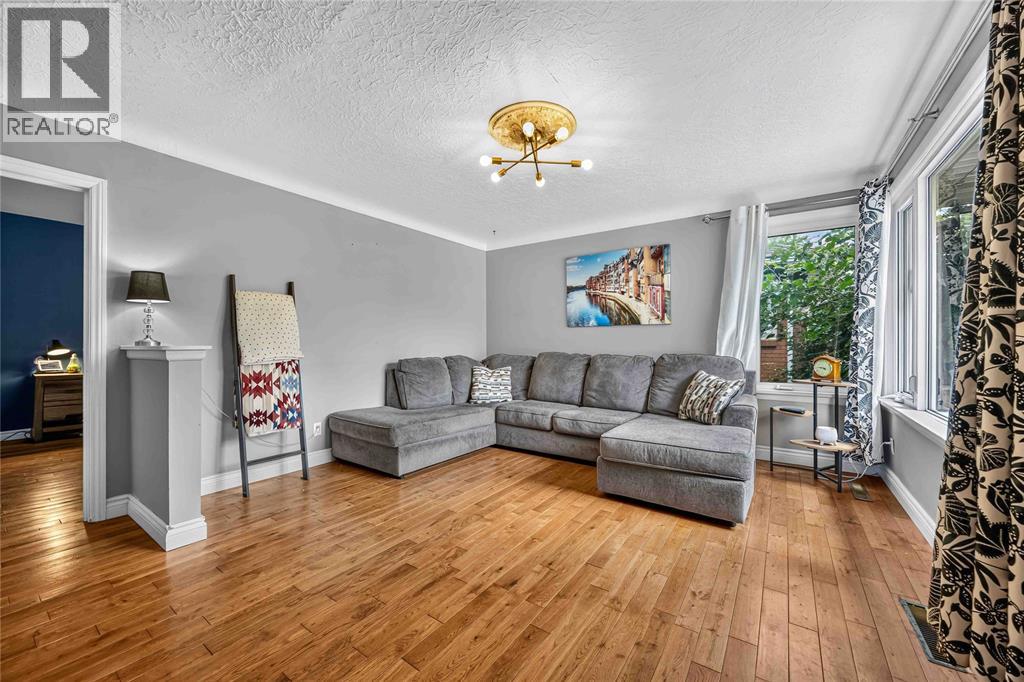 Residential in Sarnia 3