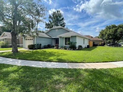 3153 Ginger Cir, ORLANDO, FL, 32826-2513 | Card Image