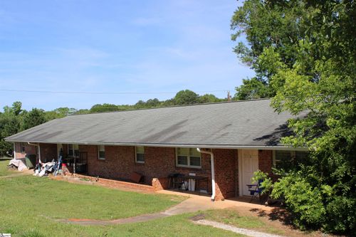 117 Bryant St, Central, SC, 29630-9740 | Card Image