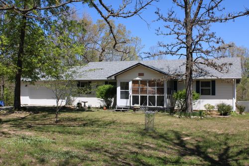14586 County Road 9290, Koshkonong, MO, 65692-9496 | Card Image