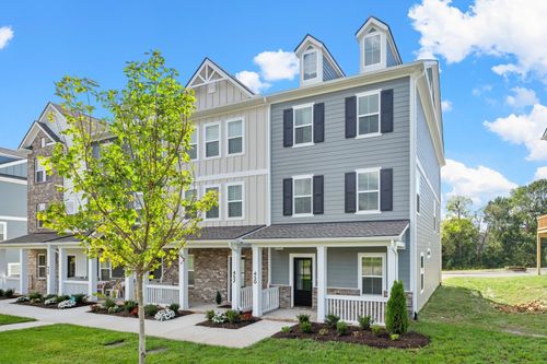 460 Blair Rd, Smyrna, TN, 37167-8301 | Card Image