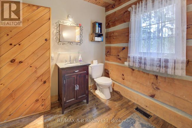 73187 Perth Road 183 Road, House other with 3 bedrooms, 2 bathrooms and 4 parking in Huron East (Tuckersmith) ON | Image 20