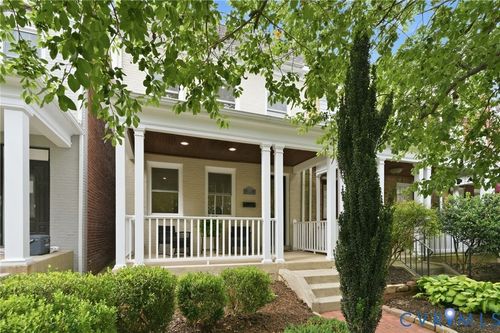 2919 Grayland Ave, Richmond, VA, 23221-3523 | Card Image