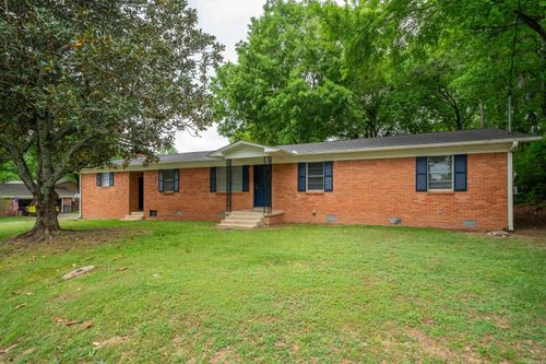 839 Bellaire Dr, Hot Springs National Park, AR, 71901-7221 | Card Image