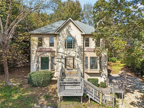 5055 Mallory Ct, SUWANEE, GA, 30024-3300 | Card Image