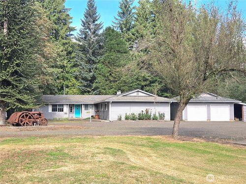 1247 State Route 107, Cosmopolis, WA, 98537-9700 | Card Image