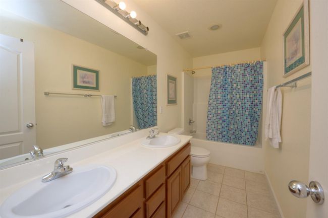 1441 Shearwater Drive, House other with 5 bedrooms, 4 bathrooms and null parking in Patterson CA | Image 37