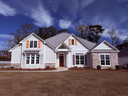 5116 Hatfield Cir, Hahira, GA, 31632-1371 | Card Image