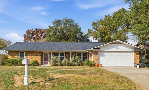 1410 Ocotilla Dr, Marble Falls, TX, 78654-4525 | Card Image