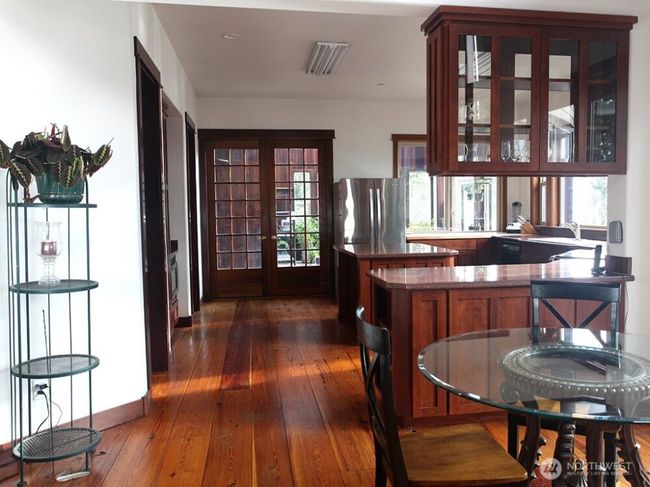 14405 Sw Pohl Rd, House other with 4 bedrooms, 4 bathrooms and 7 parking in Vashon WA | Image 6