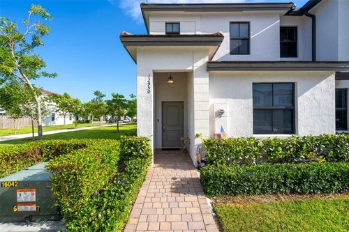 12950 Sw 232nd Ln, Homestead, FL, 33032-9230 | Card Image