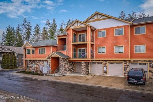 304-6800 Spurwing Loop, Coeur D Alene, ID, 83815-7754 | Card Image