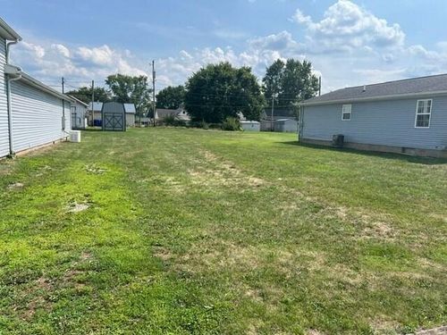 974 Akron St, Chillicothe, OH, 45601-2801 | Card Image