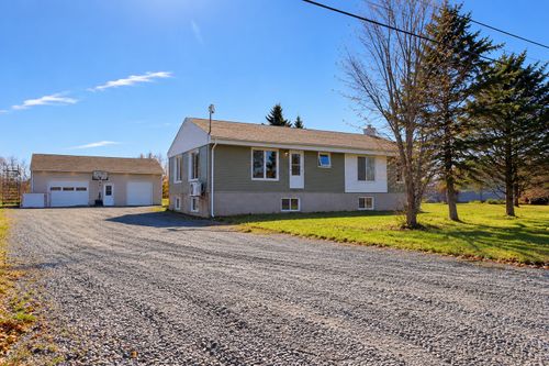 38 10e Rang, Barraute, QC, J0Y1A0 | Card Image
