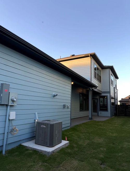 3323 Full Bellied Ln, Richmond, TX, 77406-1069 | Card Image