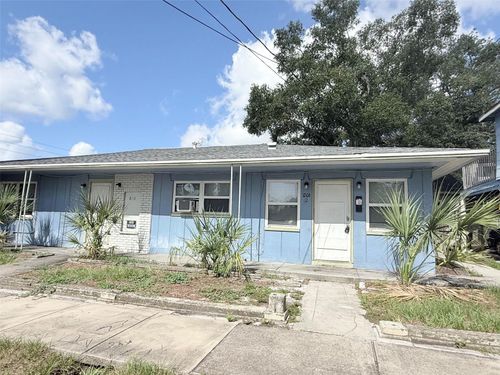 2-1201 22nd Ave S, ST PETERSBURG, FL, 33705-2928 | Card Image