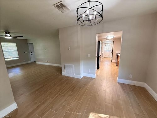 4934 Cortez Cir, NAPLES, FL, 34112-6937 | Card Image