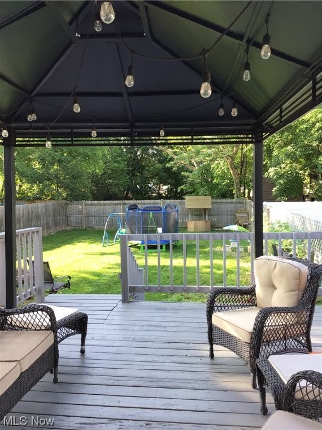 29 Brookfield Avenue, Sold in Boardman Zoocasa