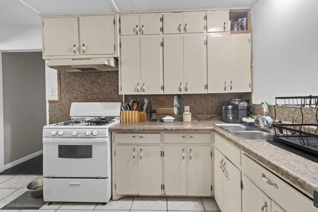 3721 Avalon Ave, House other with 4 bedrooms, 2 bathrooms and 1 parking in Port Arthur TX | Image 13