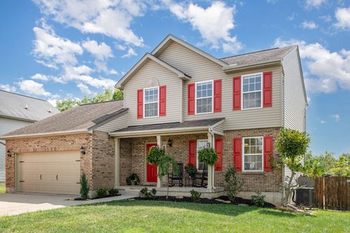 325 Franklin Ave, Walton, KY, 41094-7492 | Card Image