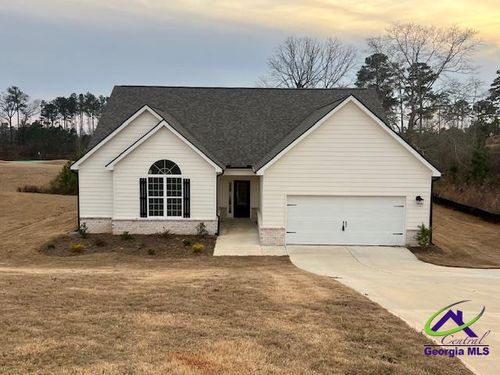 208 Trellis Walk, Macon, GA, 31220-8791 | Card Image