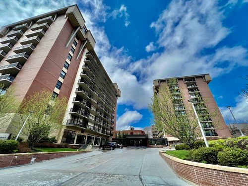 apt-306-60 Longwood Ave, Brookline, MA, 02446-5287 | Card Image