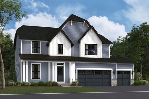 26349 W Lockwood Pl, Plainfield, IL, 60585-2998 | Card Image