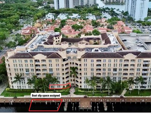 apt-113-3001 Ne 185th St, Aventura, FL, 33180-3338 | Card Image