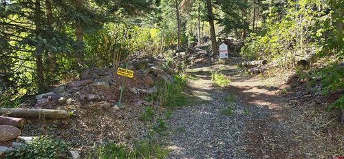 TBD Oak Rd, Ouray, CO, 81427 | Card Image