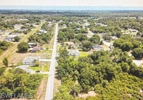 2504 65th St W, Lehigh Acres, FL, 33971-0863 | Card Image