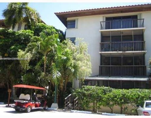 apt-1032-55 Ocean Lane Dr, Key Biscayne, FL, 33149-1441 | Card Image