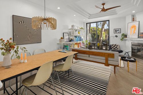 apt-7-2500 Abbot Kinney Blvd, Venice, CA, 90291-4793 | Card Image