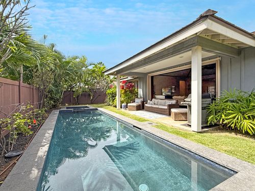 78-7066 Holuakai Loop, Kailua Kona, HI, 96740-4520 | Card Image