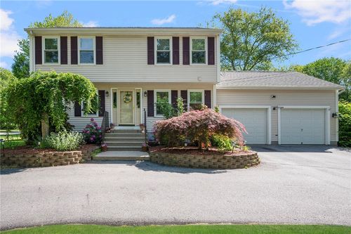 680 S Main St, Pascoag, RI, 02859-3515 | Card Image