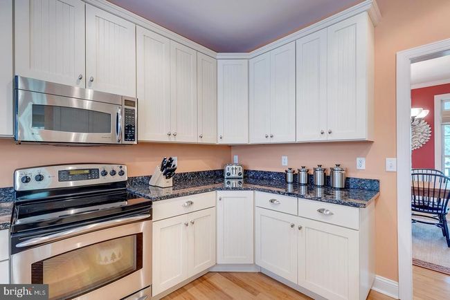 22758 Red Bay Ln, House other with 5 bedrooms, 3 bathrooms and null parking in MILTON DE | Image 15