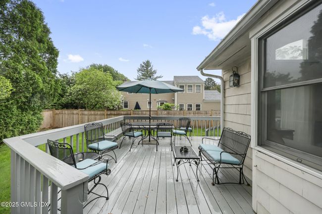 Deck | Image 52