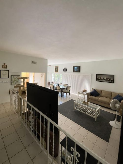 133-4850 Sw 63rd Ter, Davie, FL, 33314-4439 | Card Image