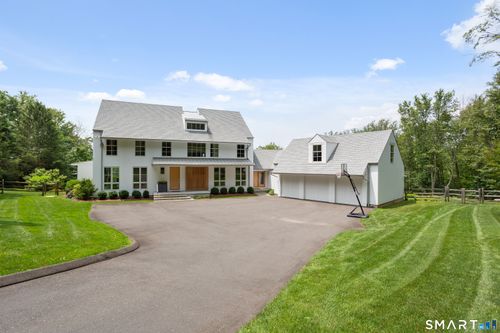 30 Lords Hwy, Weston, CT, 06883-1619 | Card Image