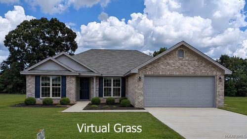 2445 Landing Loop, Deatsville, AL, 36022-2879 | Card Image