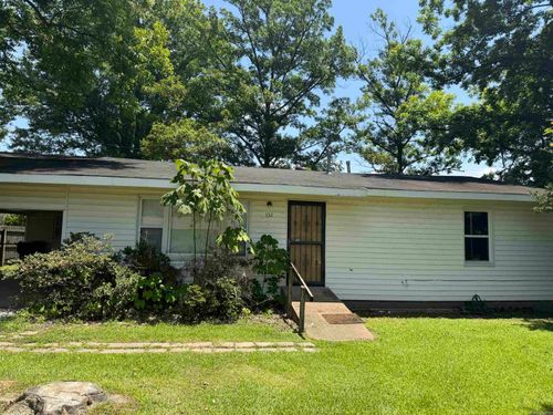 332 Jerry, West Helena, AR, 72390-1730 | Card Image